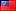 Gagana Samoa