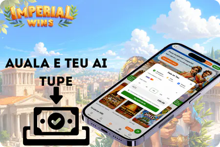 Auala teu tupe vave mo tagata ta'aalo Kiwi i Niu Sila