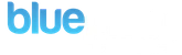 BluePrint Gaming