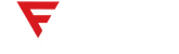 Fugaso