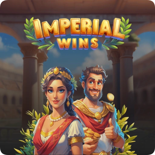 Imperial Wins Casino preview