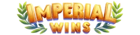 Alt text header logo